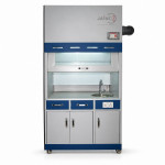 Fume Hood